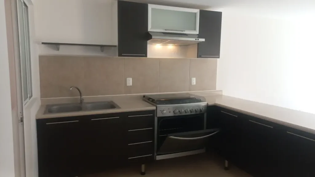 Casa en Renta en Puerta Real Corregidora Queretaro 9