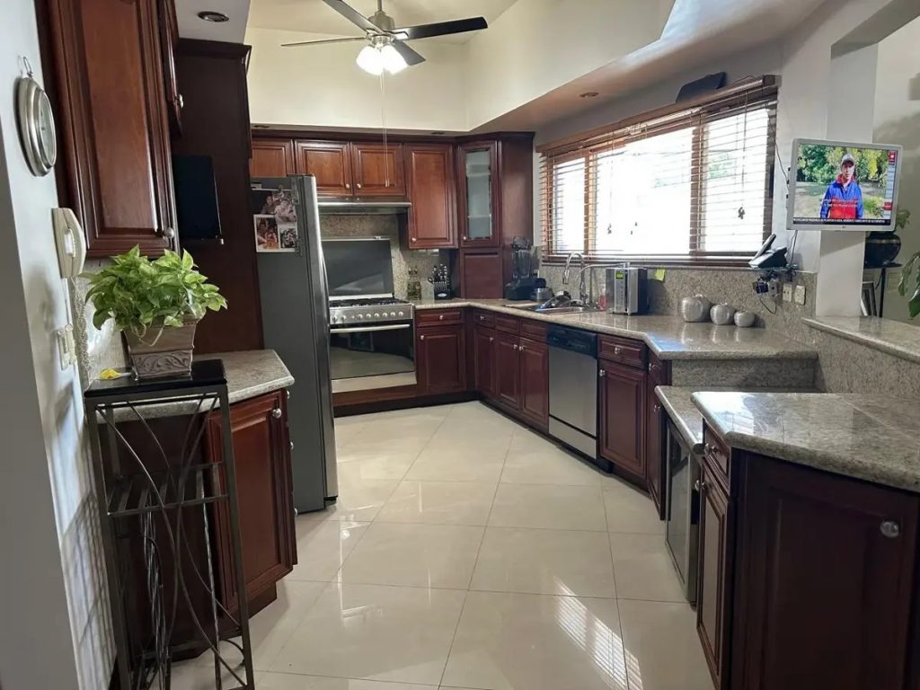 Casa en Venta en Colinas de San Jeronimo Monterrey Nuevo Leon 10