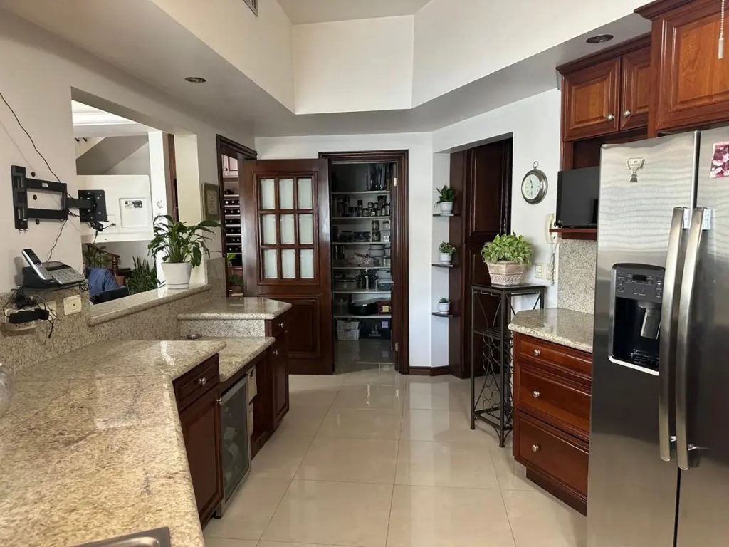 Casa en Venta en Colinas de San Jeronimo Monterrey Nuevo Leon 11