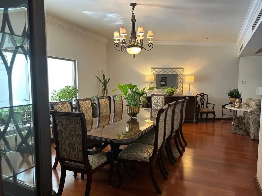 Casa en Venta en Colinas de San Jeronimo Monterrey Nuevo Leon 14