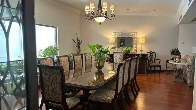 Casa en Venta en Colinas de San Jeronimo Monterrey Nuevo Leon 14