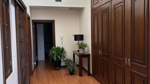 Casa en Venta en Colinas de San Jeronimo Monterrey Nuevo Leon 4