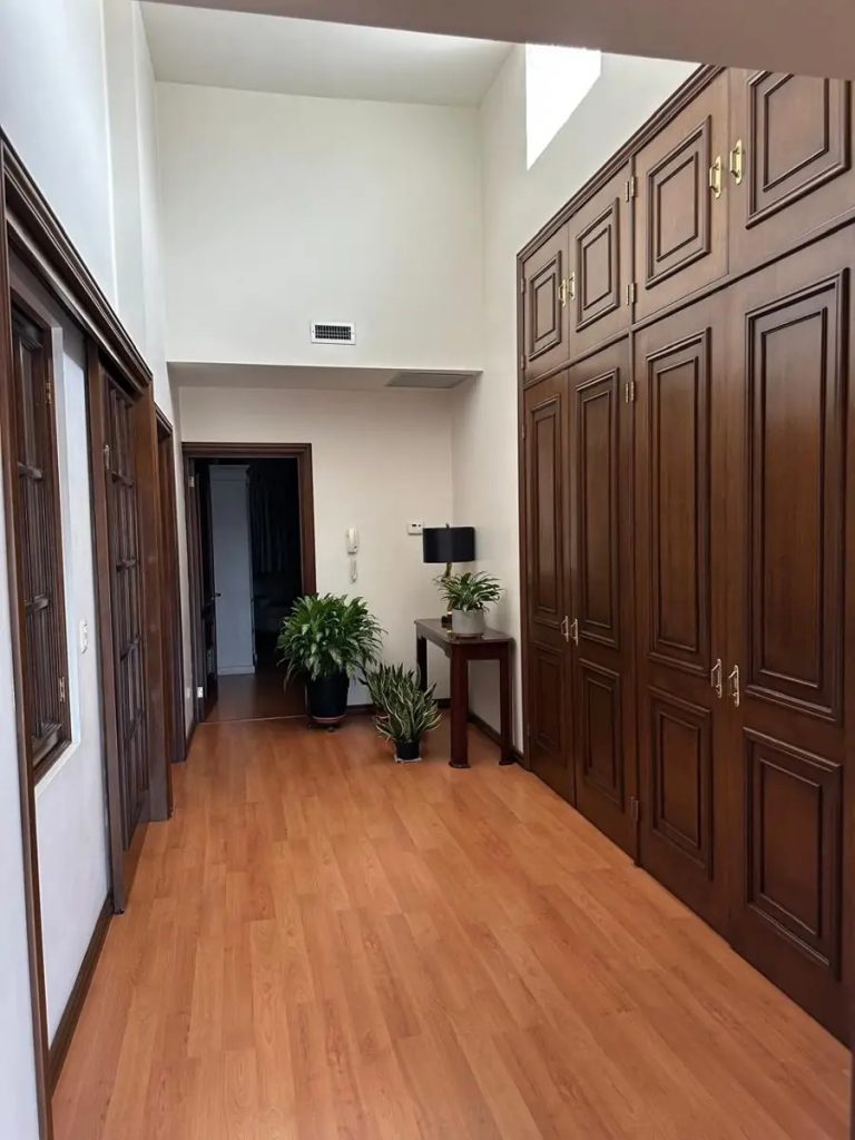Casa en Venta en Colinas de San Jeronimo Monterrey Nuevo Leon 4