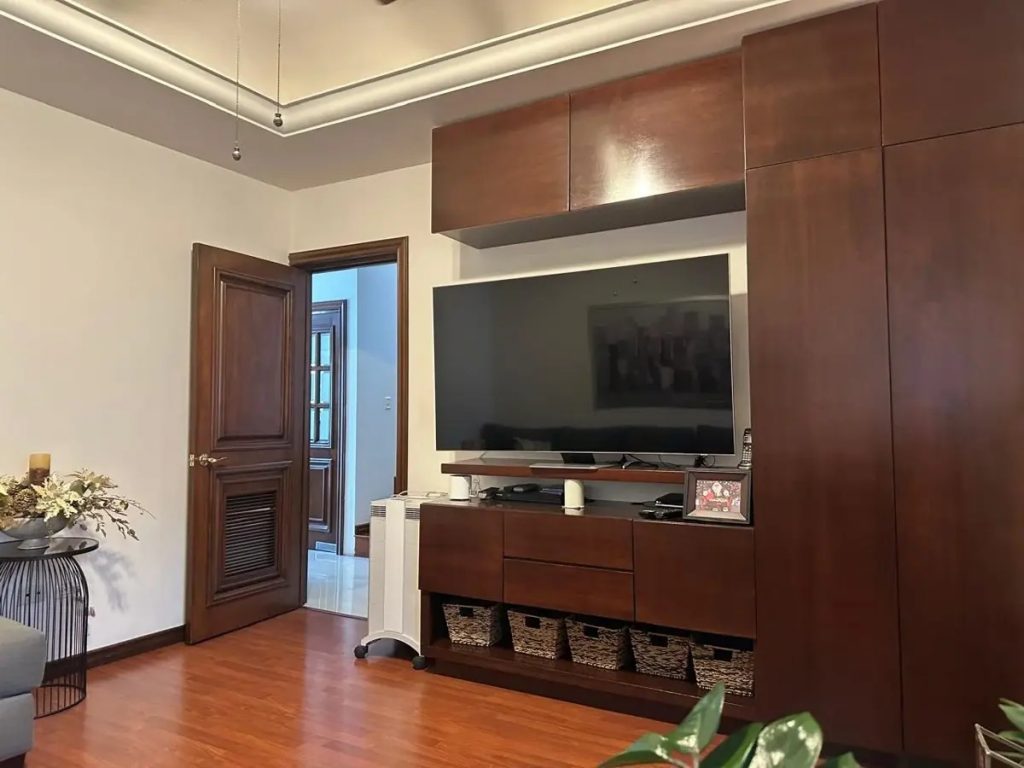 Casa en Venta en Colinas de San Jeronimo Monterrey Nuevo Leon 7