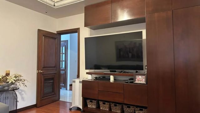 Casa en Venta en Colinas de San Jeronimo Monterrey Nuevo Leon 7