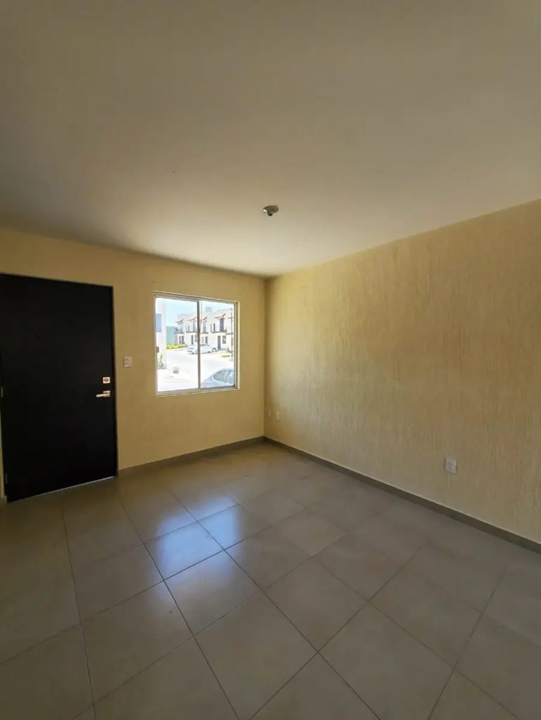 Casa en Venta en Residencial Alta California Tlajomulco de Zuniga Jalisco 1