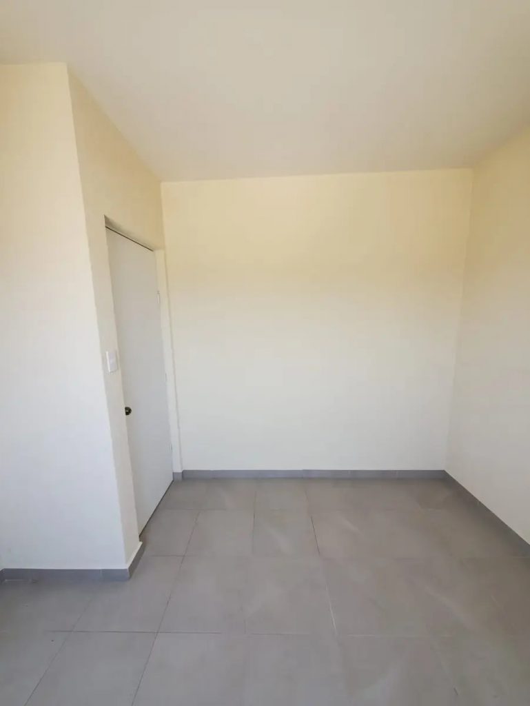 Casa en Venta en Residencial Alta California Tlajomulco de Zuniga Jalisco 10