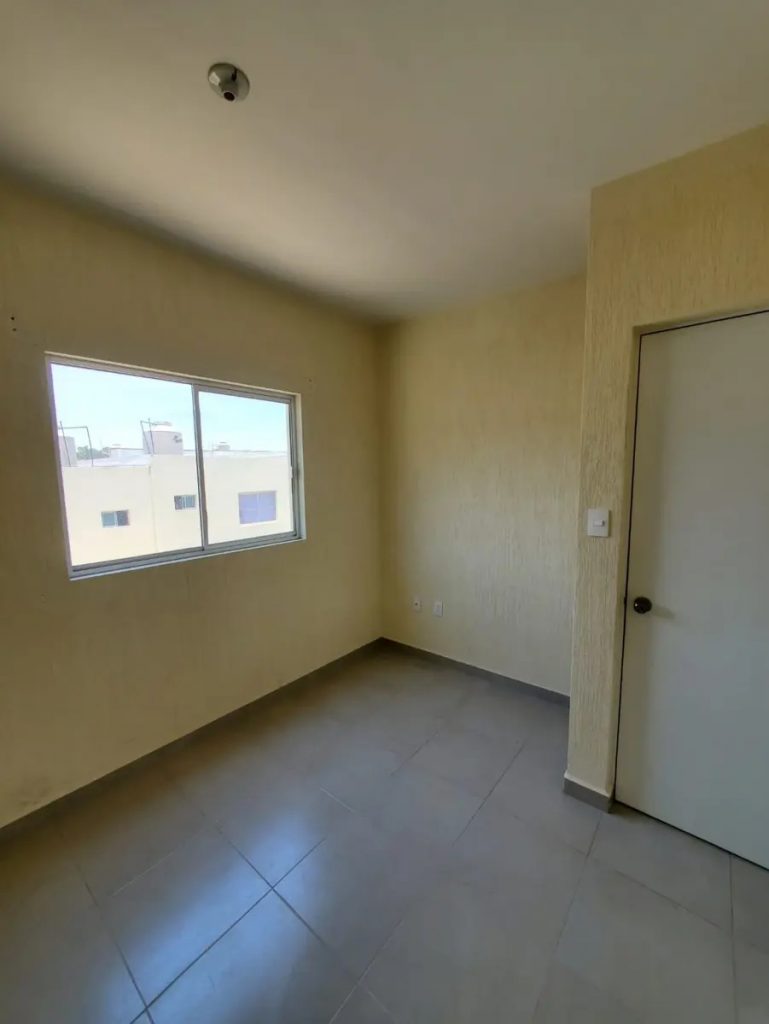 Casa en Venta en Residencial Alta California Tlajomulco de Zuniga Jalisco 11