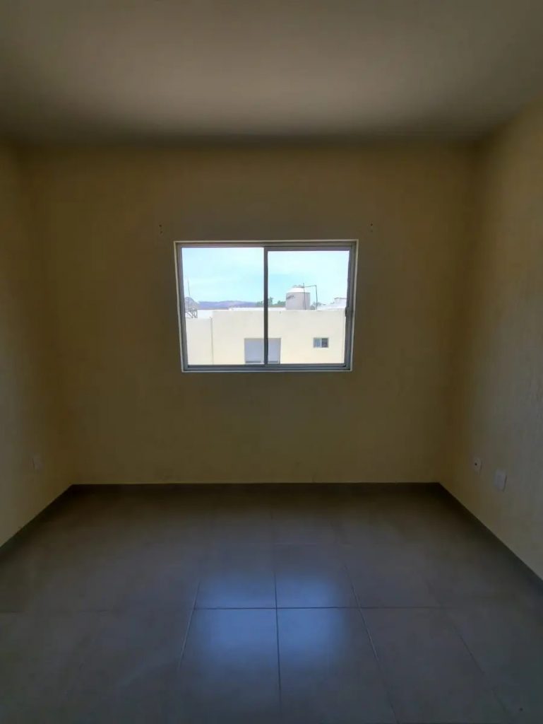 Casa en Venta en Residencial Alta California Tlajomulco de Zuniga Jalisco 12