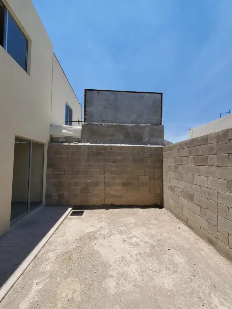 Casa en Venta en Residencial Alta California Tlajomulco de Zuniga Jalisco 2
