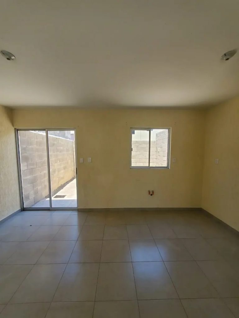 Casa en Venta en Residencial Alta California Tlajomulco de Zuniga Jalisco 4