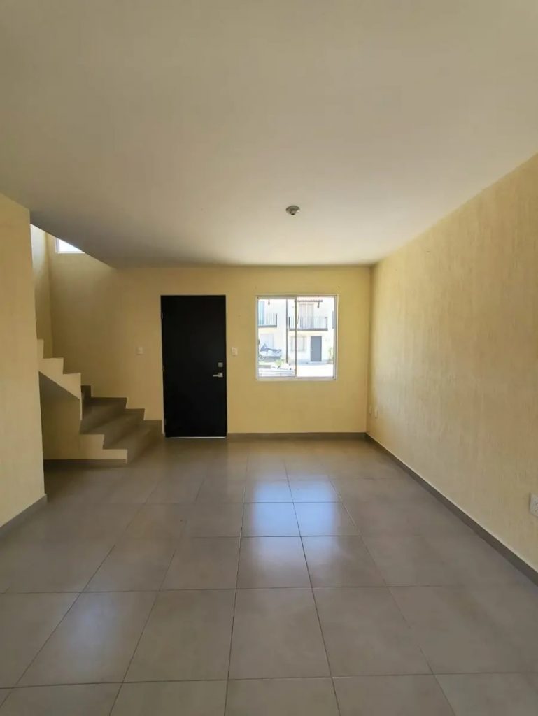 Casa en Venta en Residencial Alta California Tlajomulco de Zuniga Jalisco 6