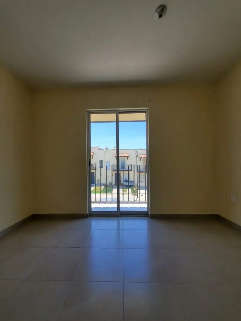 Casa en Venta en Residencial Alta California Tlajomulco de Zuniga Jalisco 7