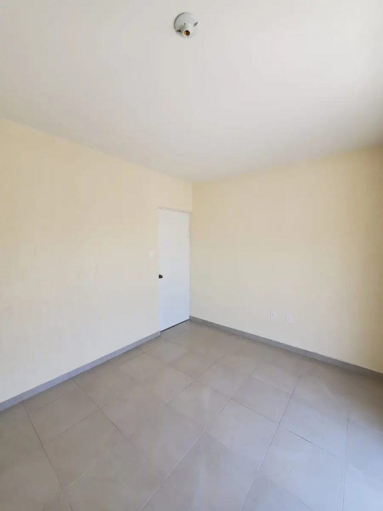 Casa en Venta en Residencial Alta California Tlajomulco de Zuniga Jalisco 9
