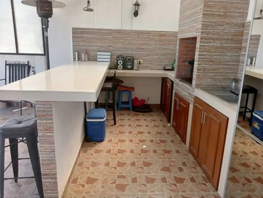 Casa en Venta en Valle Verde Tercer Sector Monterrey Nuevo Leon 1