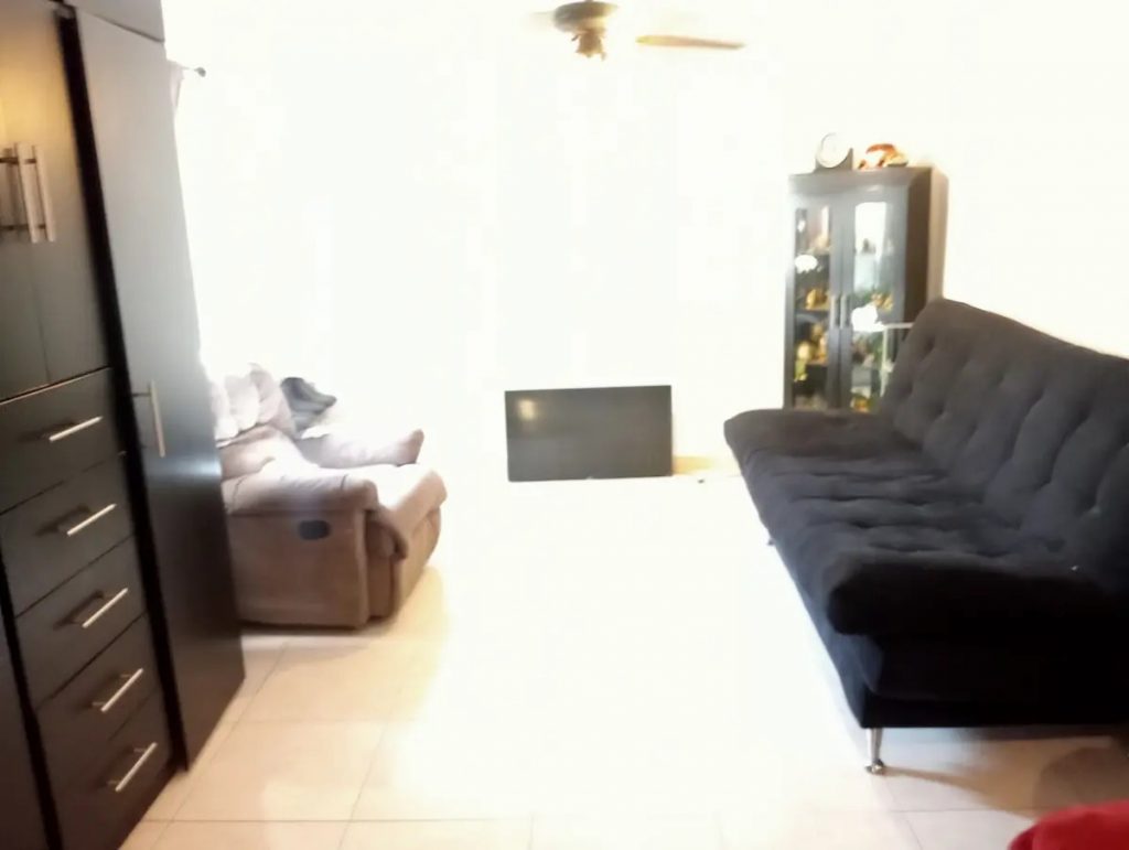 Casa en Venta en Valle Verde Tercer Sector Monterrey Nuevo Leon 2