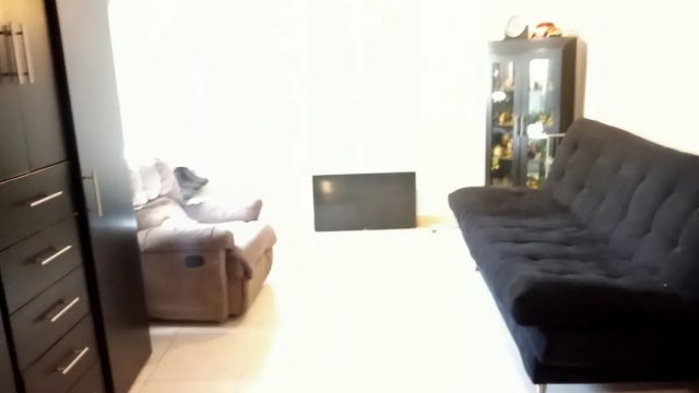 Casa en Venta en Valle Verde Tercer Sector Monterrey Nuevo Leon 2