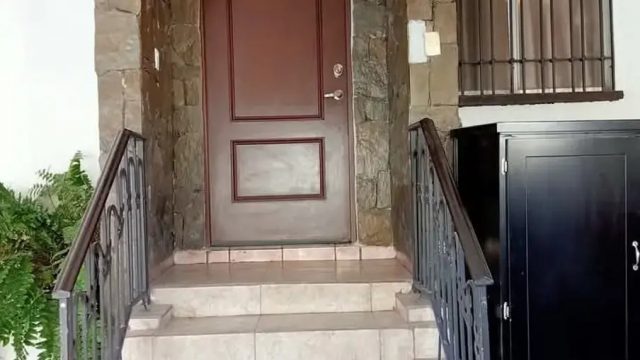 Casa en Venta en Valle Verde Tercer Sector Monterrey Nuevo Leon 7