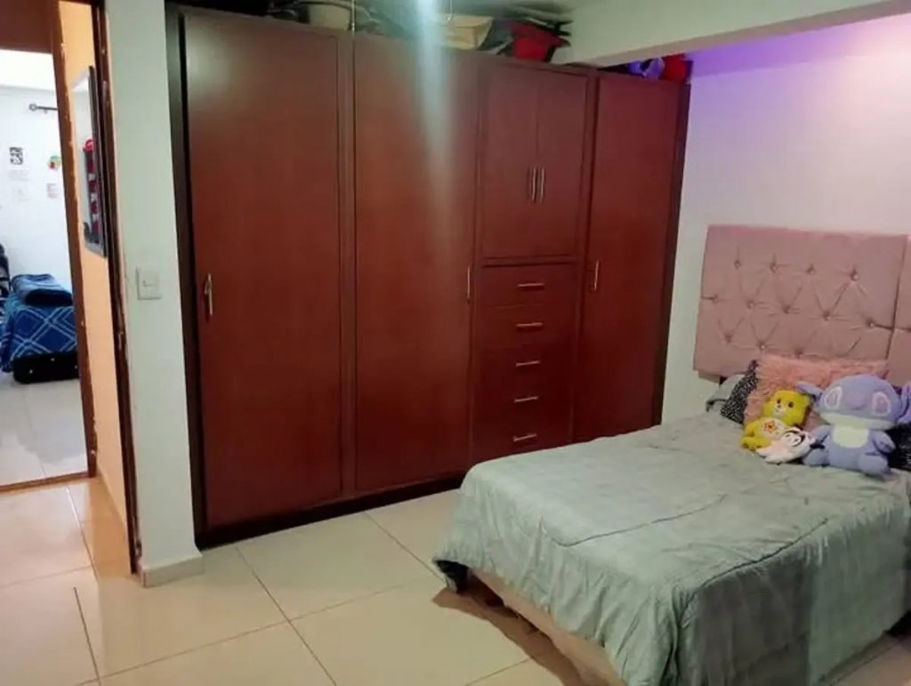 Casa en Venta en Valle Verde Tercer Sector Monterrey Nuevo Leon 8