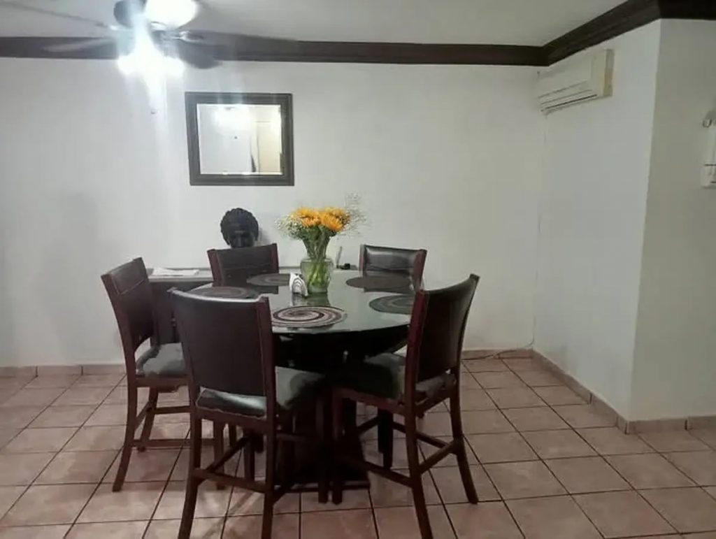 Casa en Venta en Valle Verde Tercer Sector Monterrey Nuevo Leon 9