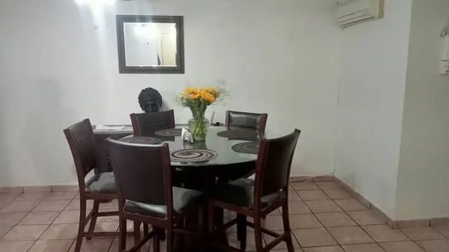 Casa en Venta en Valle Verde Tercer Sector Monterrey Nuevo Leon 9