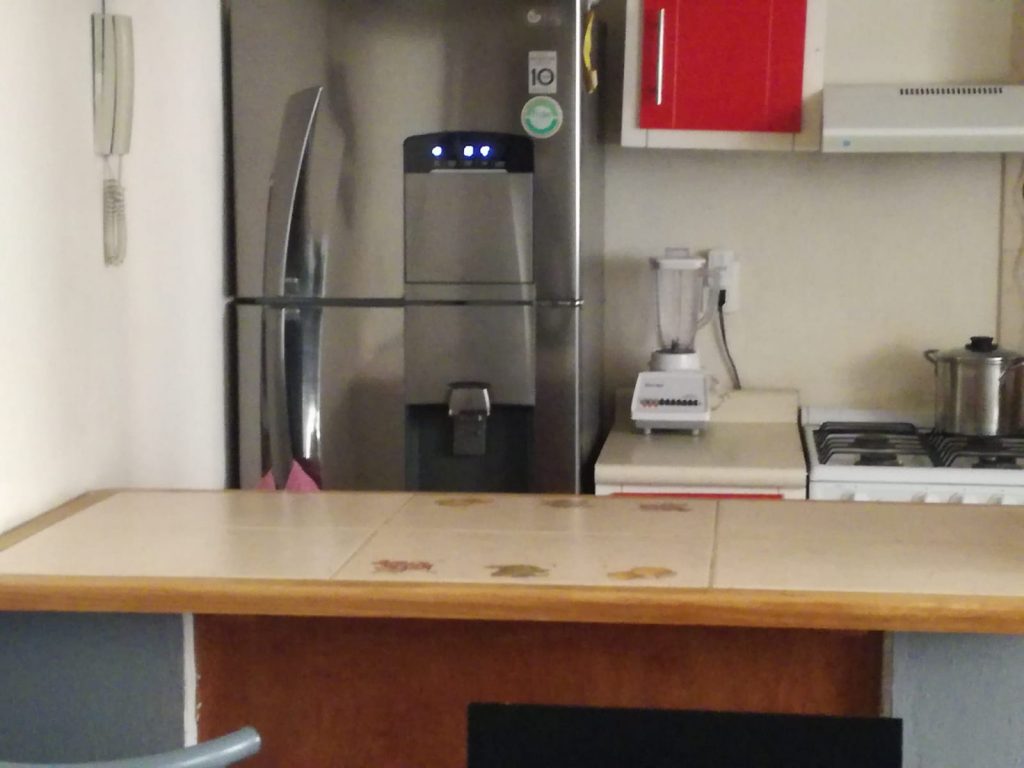 Cocina 1