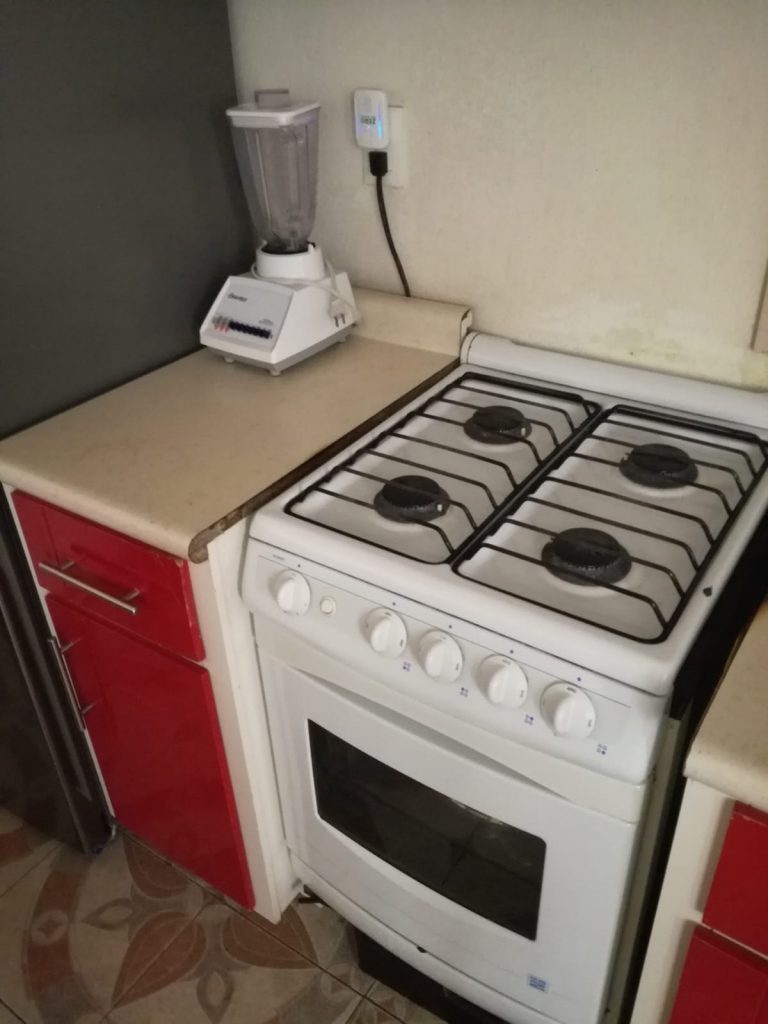 Cocina 2