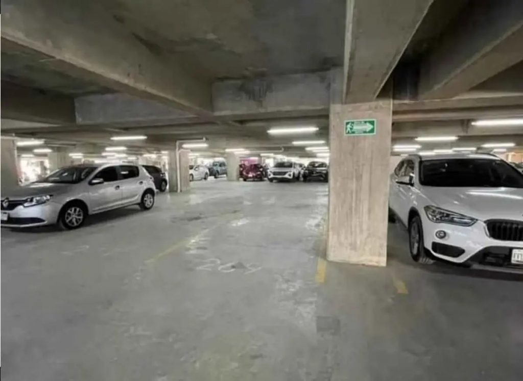Departamento amueblado a la venta en Santa Ana Tepetitlan Zapopan 4