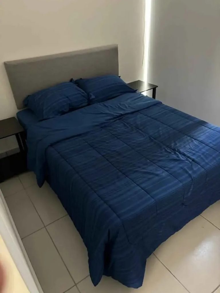 Departamento amueblado a la venta en Santa Ana Tepetitlan Zapopan 9