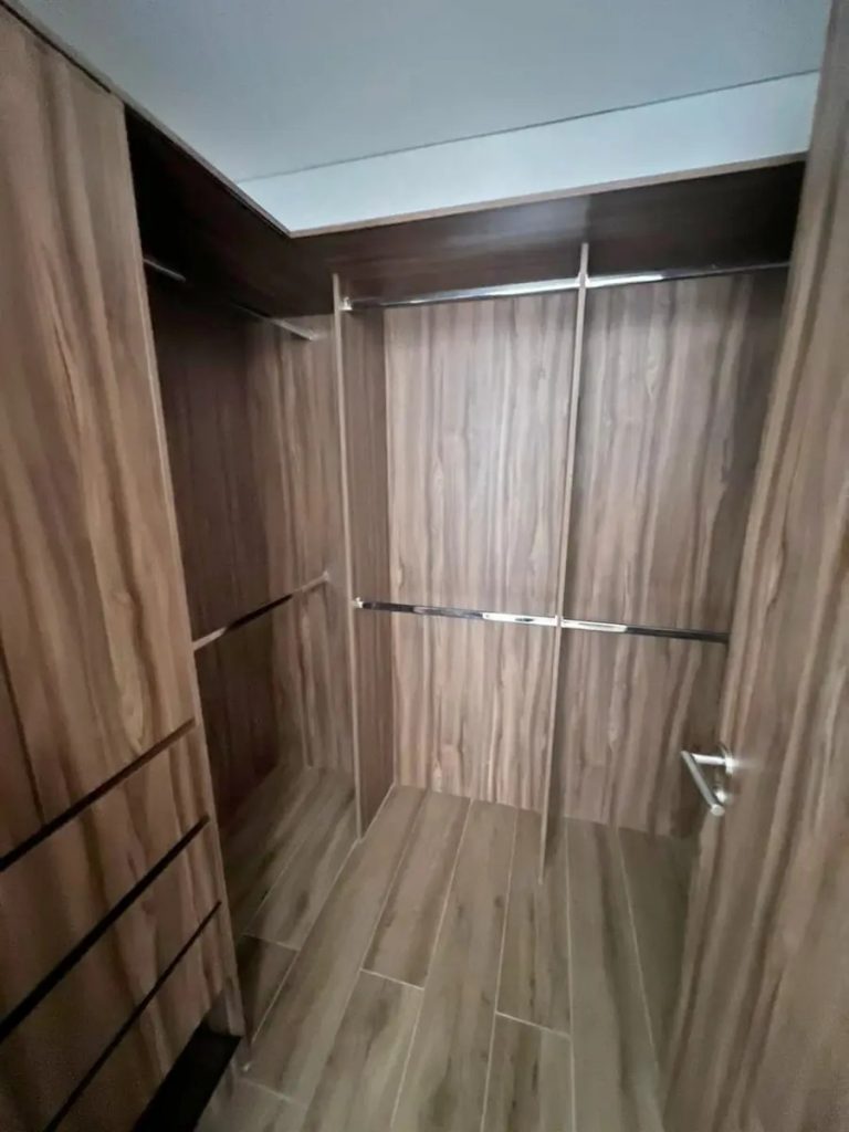 Departamento en Renta en Monraz Guadalajara Jalisco 13