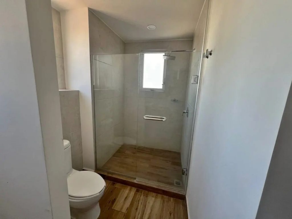 Departamento en Renta en Monraz Guadalajara Jalisco 2
