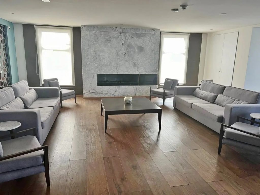 Departamento en Renta en Monraz Guadalajara Jalisco 6
