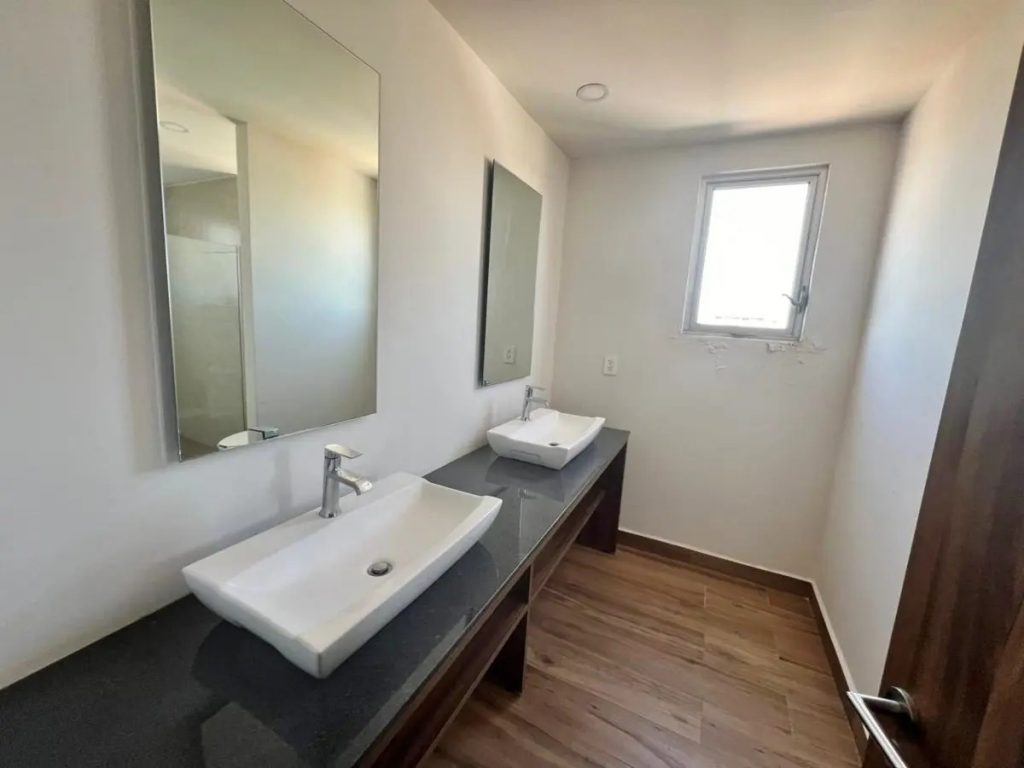 Departamento en Renta en Monraz Guadalajara Jalisco 7