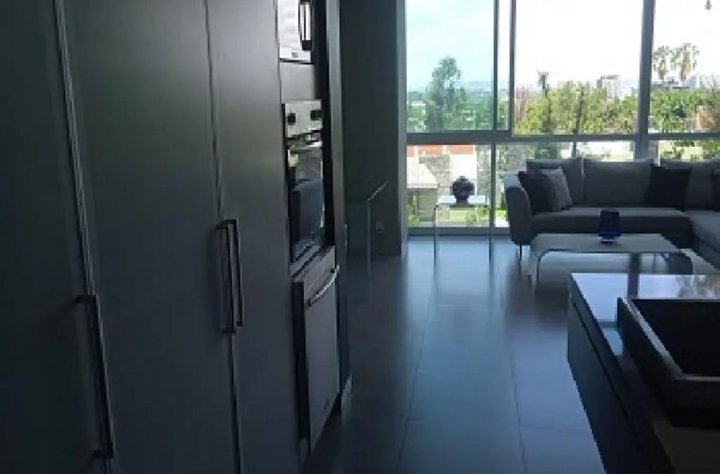 Departamento en Renta en Prados de Providencia Guadalajara Jalisco 10