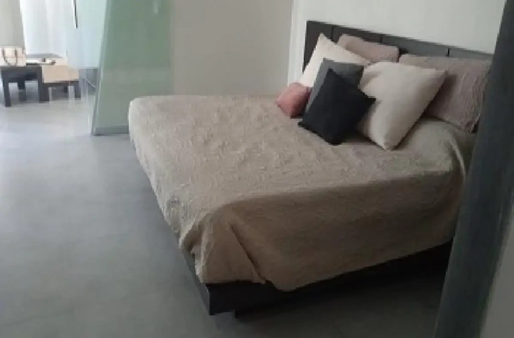 Departamento en Renta en Prados de Providencia Guadalajara Jalisco 11