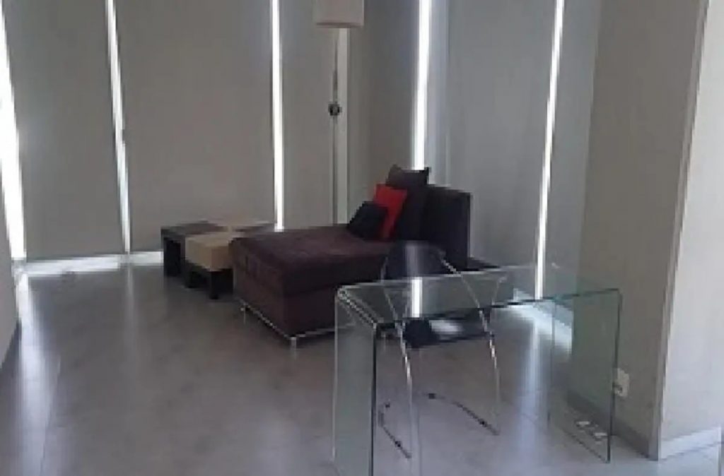 Departamento en Renta en Prados de Providencia Guadalajara Jalisco 12