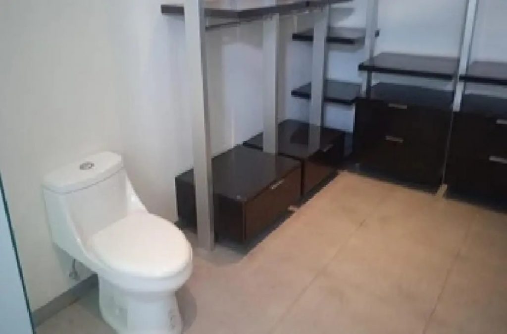 Departamento en Renta en Prados de Providencia Guadalajara Jalisco 13