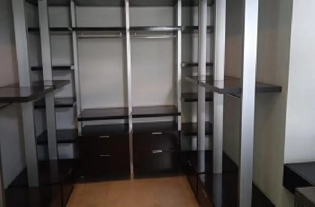 Departamento en Renta en Prados de Providencia Guadalajara Jalisco 14