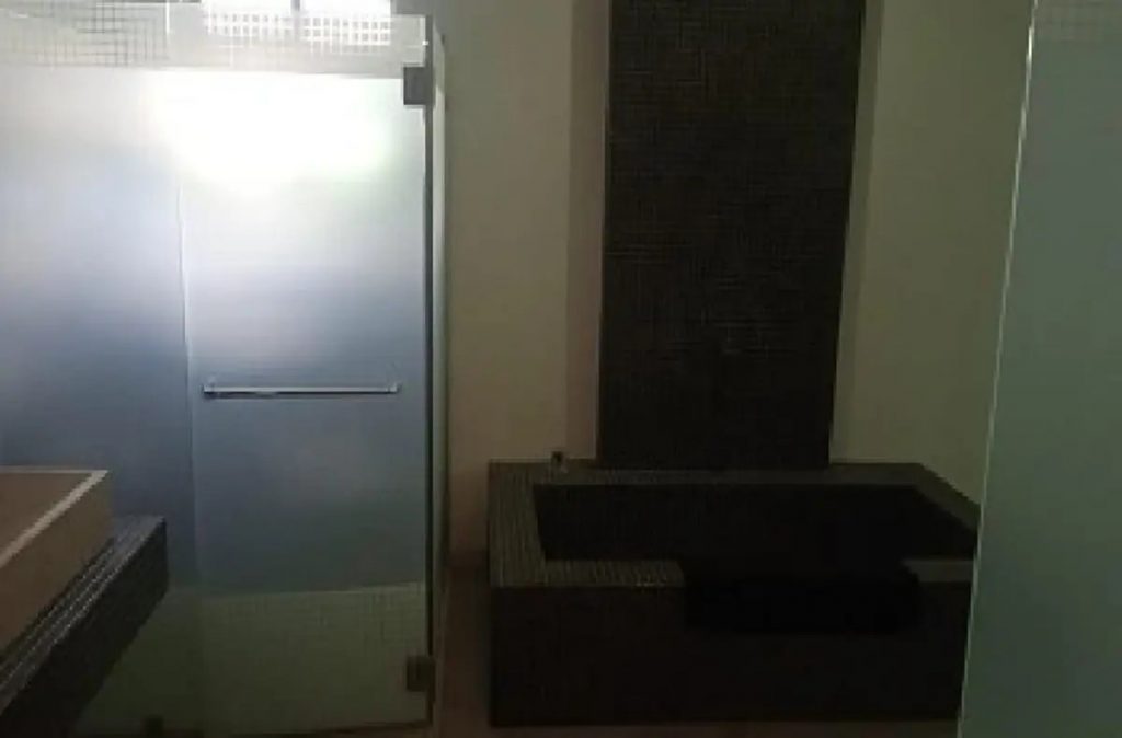 Departamento en Renta en Prados de Providencia Guadalajara Jalisco 15