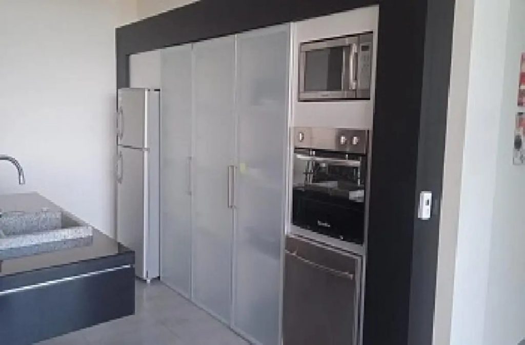 Departamento en Renta en Prados de Providencia Guadalajara Jalisco 16