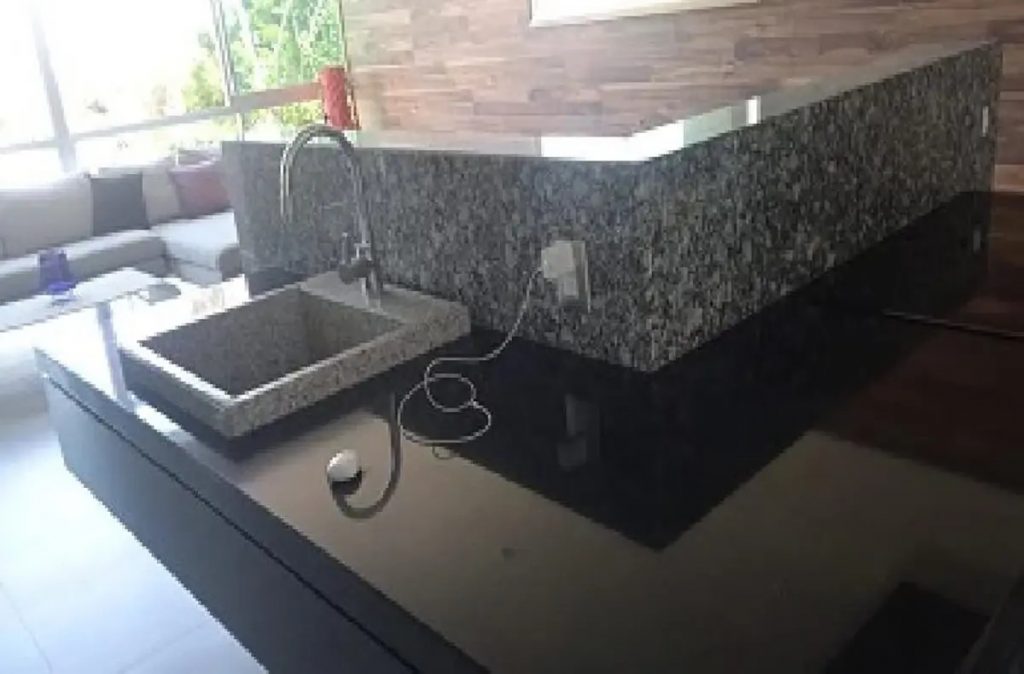 Departamento en Renta en Prados de Providencia Guadalajara Jalisco 4