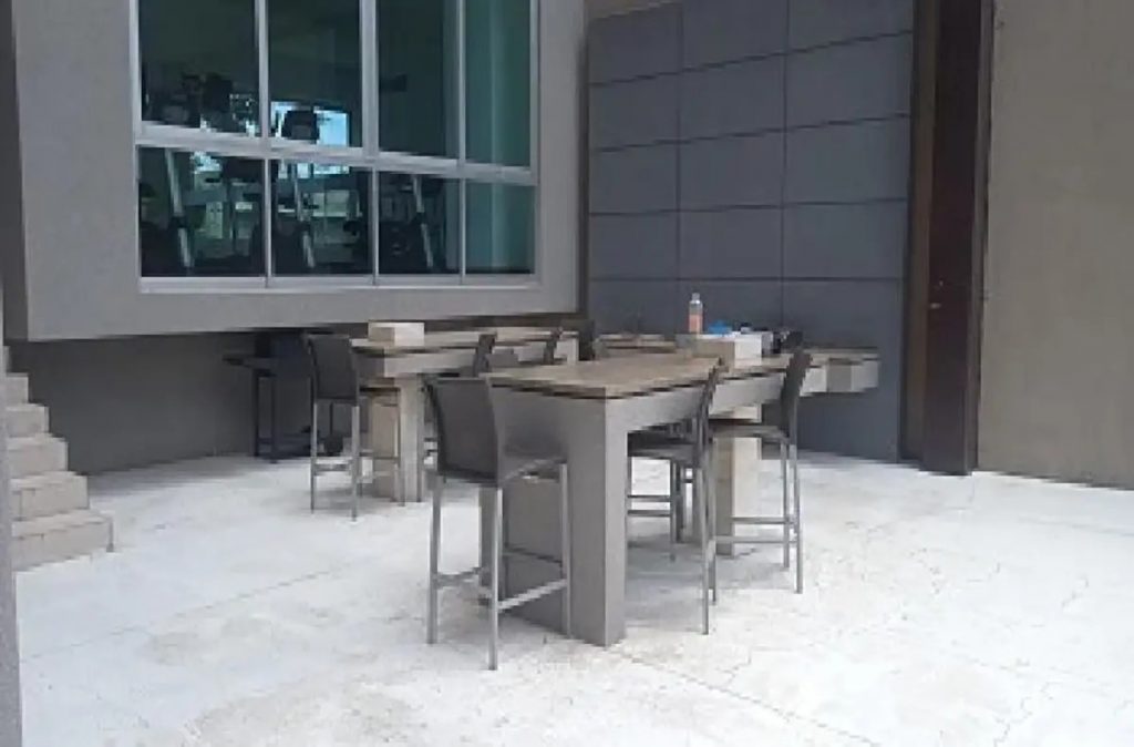 Departamento en Renta en Prados de Providencia Guadalajara Jalisco 5