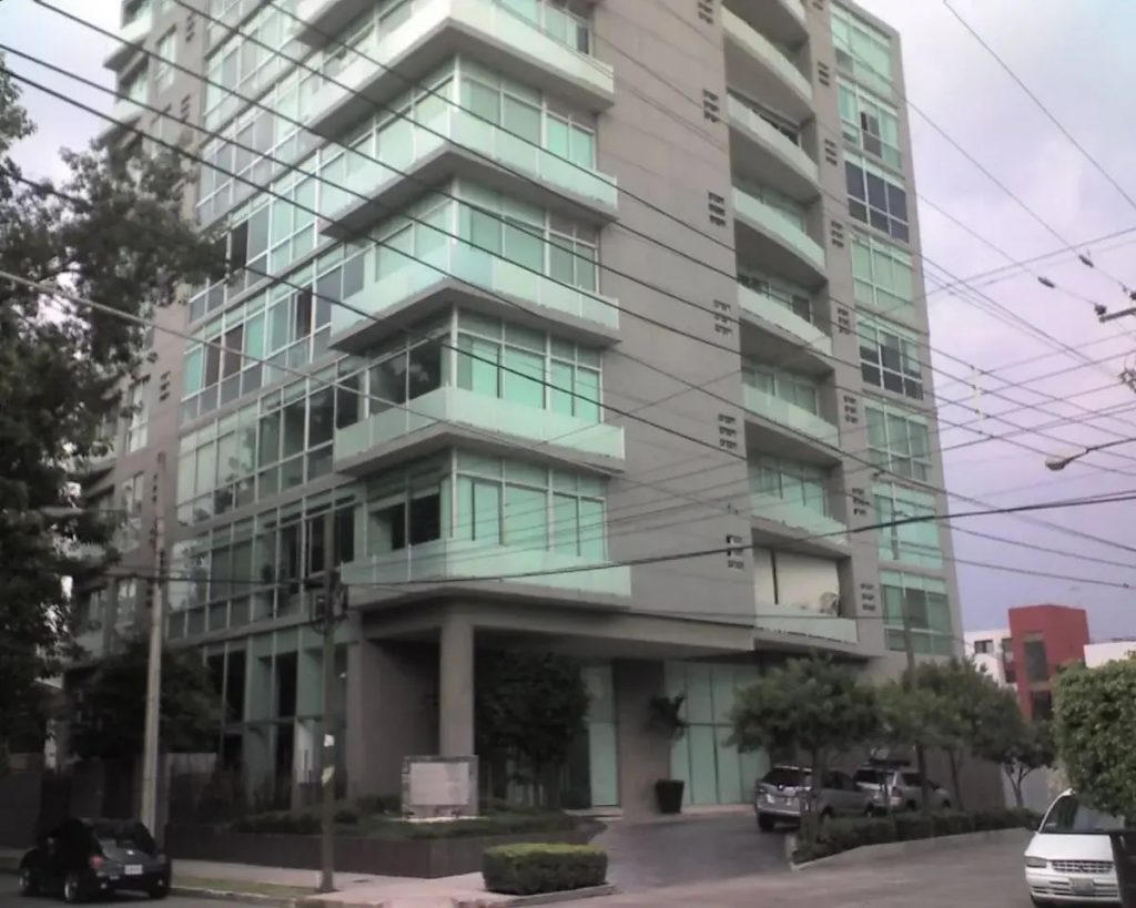 Departamento en Renta en Prados de Providencia Guadalajara Jalisco 6