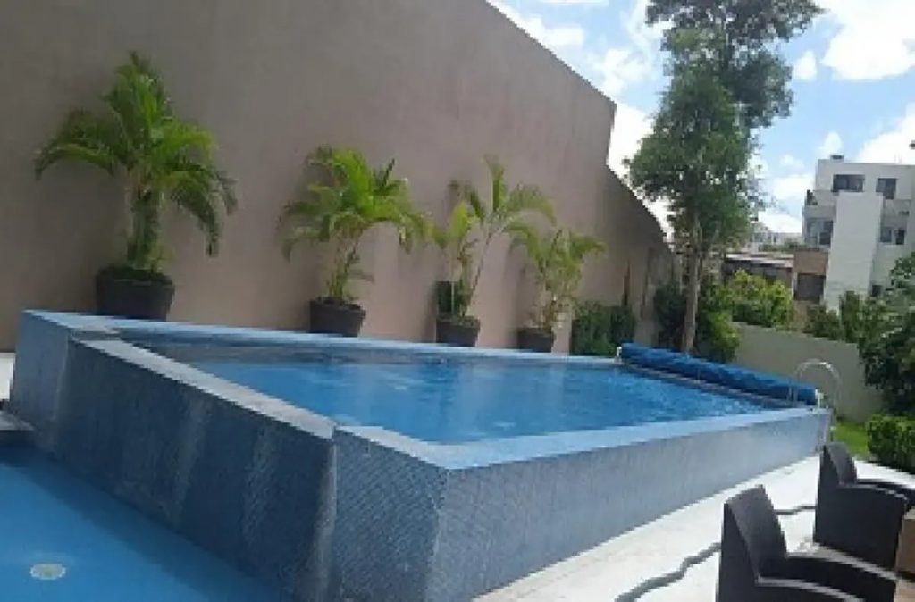 Departamento en Renta en Prados de Providencia Guadalajara Jalisco 7