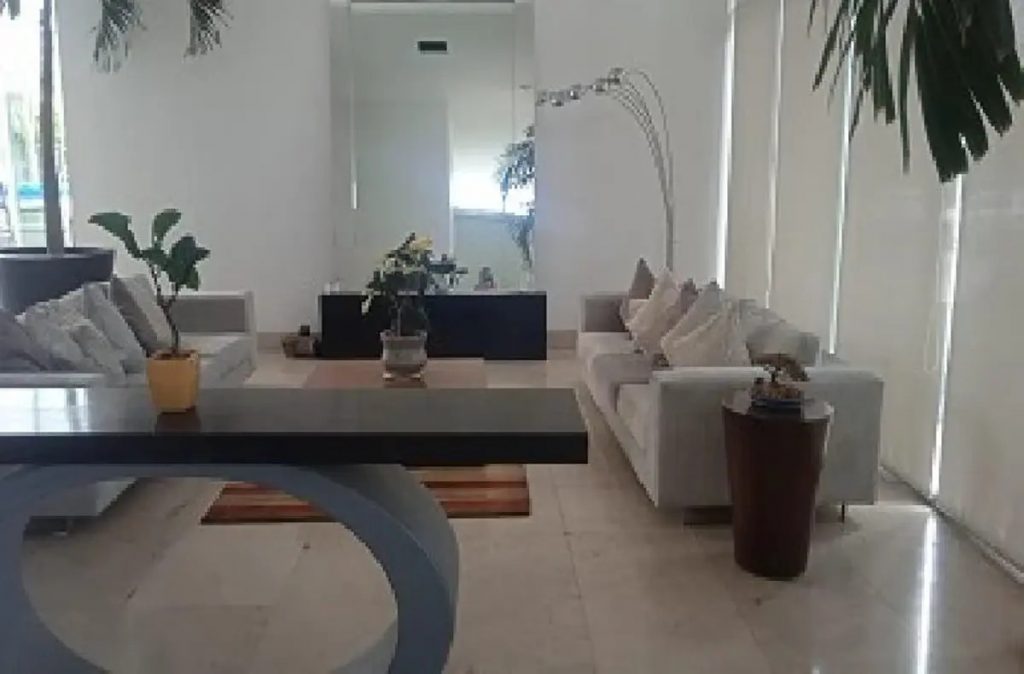 Departamento en Renta en Prados de Providencia Guadalajara Jalisco 8