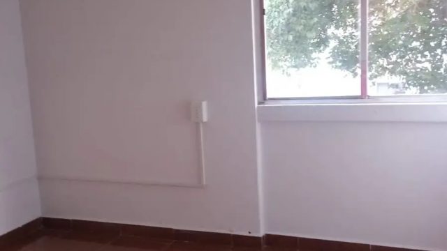 Departamento en Venta en Alianza Popular Revolucionaria Coyoacan Ciudad de Mexico 10