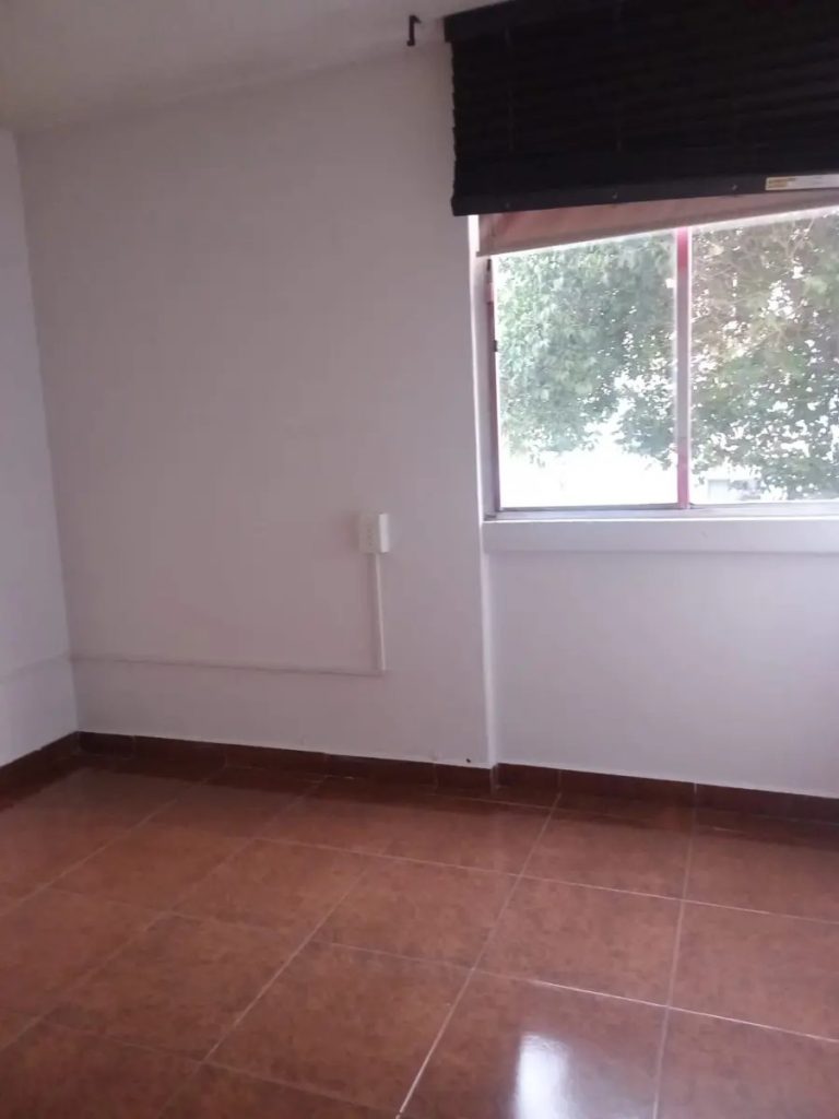 Departamento en Venta en Alianza Popular Revolucionaria Coyoacan Ciudad de Mexico 10