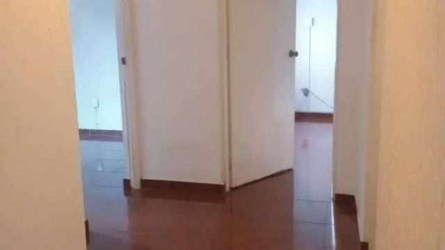 Departamento en Venta en Alianza Popular Revolucionaria Coyoacan Ciudad de Mexico 11