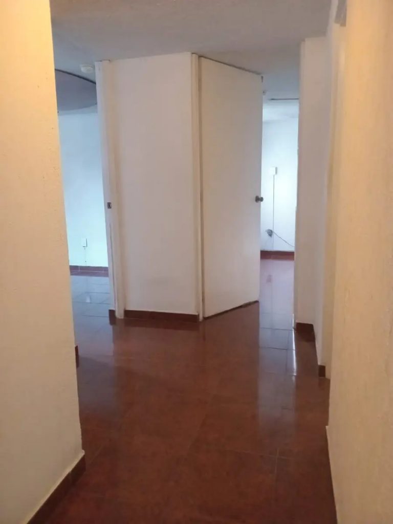 Departamento en Venta en Alianza Popular Revolucionaria Coyoacan Ciudad de Mexico 11