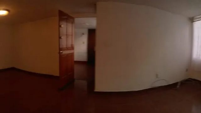 Departamento en Venta en Alianza Popular Revolucionaria Coyoacan Ciudad de Mexico 3
